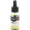 Image de Encre à l'eau 30 ml R&P Jaune citron