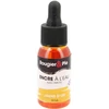 Image de Encre à l'eau 30 ml R&P Jaune or