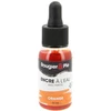 Image de Encre à l'eau 30 ml R&P Orange