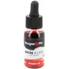 Image de Encre à l'eau 30 ml R&P Rouge vif