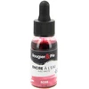 Image de Encre à l'eau 30 ml R&P Rose