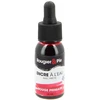 Image de Encre à l'eau 30 ml R&P Rouge primaire