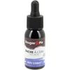 Image de Encre à l'eau 30 ml R&P Bleu cobalt