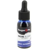 Image de Encre à l'eau 30 ml R&P Bleu outremer
