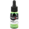 Image de Encre à l'eau 30 ml R&P Vert printemps