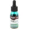 Image de Encre à l'eau 30 ml R&P Vert émeraude