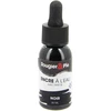Image de Encre à l'eau 30 ml R&P Noir