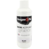 Image de Encre acrylique 250 ml R&P Blanc