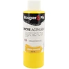 Image de Encre acrylique 250 ml R&P Jaune primaire