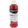 Image de Encre acrylique 250 ml R&P Rouge primaire