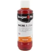 Image de Encre à l'eau 250 ml R&P Orange