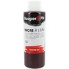Image de Encre à l'eau 250 ml R&P Rouge vif