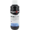 Image de Encre à l'eau 250 ml R&P Bleu primaire