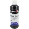 Image de Encre à l'eau 250 ml R&P Bleu outremer