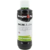 Image de Encre à l'eau 250 ml R&P Vert printemps