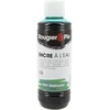 Image de Encre à l'eau 250 ml R&P Vert émeraude