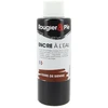 Image de Encre à l'eau 250 ml R&P Terre de Sienne
