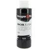 Image de Encre à l'eau 250 ml R&P Noir