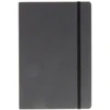 Image de Carnet de croquis 80 g/m² 80 feuilles Noir 14,2 x 21 cm