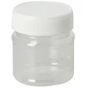 Image de Pot vide 50 ml + couvercle
