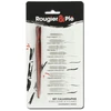Image de Porte-plume + 9 plumes
