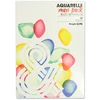 Image de Papier Aquarelle Maxi bloc 200 g/m² A4 x 50 feuilles