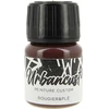 Image de Peinture Custom Cuir 30 ml Couleurs basiques n°15 Marron foncé
