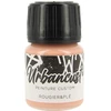 Image de Peinture Custom Cuir 30 ml Couleurs basiques n°3 Chair