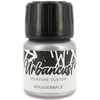 Image de Peinture Custom Cuir 30 ml Couleurs métalliques n°37 Argent