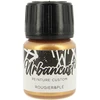 Image de Peinture Custom Cuir 30 ml Couleurs métalliques n°38 Or