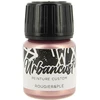 Image de Peinture Custom Cuir 30 ml Couleurs métalliques n°39 Cuivre rosé