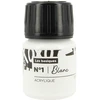Image de Peinture Custom Cuir 30 ml Couleurs basiques n°1 Blanc
