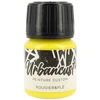 Image de Peinture Custom Cuir 30 ml Couleurs basiques n°2 Jaune (primaire)