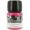 Image de Peinture Custom Cuir 30 ml Couleurs basiques n°6 Magenta (rouge primaire)