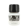 Image de Peinture Custom Cuir 30 ml Incolore