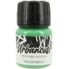 Image de Peinture Custom Cuir 30 ml Couleurs basiques n°13 Émeraude