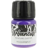 Image de Peinture Custom Cuir 30 ml Couleurs basiques n°7 Violet