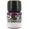 Image de Peinture Custom Cuir 30 ml Couleurs basiques n°8 Pourpre