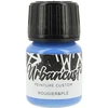 Image de Peinture Custom Cuir 30 ml Couleurs basiques n°11 Bleu Azur