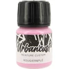 Image de Peinture Custom Cuir 30 ml Couleurs pastel n°24 Rose pastel