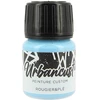 Image de Peinture Custom Cuir 30 ml Couleurs pastel n°26 Bleu pastel