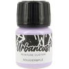 Image de Peinture Custom Cuir 30 ml Couleurs pastel n°27 Violet pastel