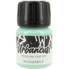 Image de Peinture Custom Cuir 30 ml Couleurs pastel n°28 Vert pastel