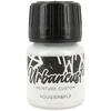 Image de Peinture Custom Cuir 30 ml Couleurs nacrées n°29 Blanc nacré