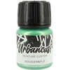 Image de Peinture Custom Cuir 30 ml Couleurs nacrées n°32 Vert nacré