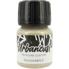 Image de Peinture Custom Cuir 30 ml Couleurs pailletées n°40 Or pailleté