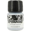 Image de Peinture Custom Cuir 30 ml Couleurs pailletées n°41 Argent pailleté