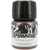 Image de Peinture Custom Cuir 30 ml Couleurs effets n°43 Scarabée