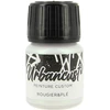 Image de Peinture Custom Cuir 30 ml Couleurs effets n°44 Cyprès