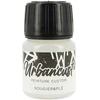 Image de Vernis protecteur peinture Custom Cuir 30 ml Satin